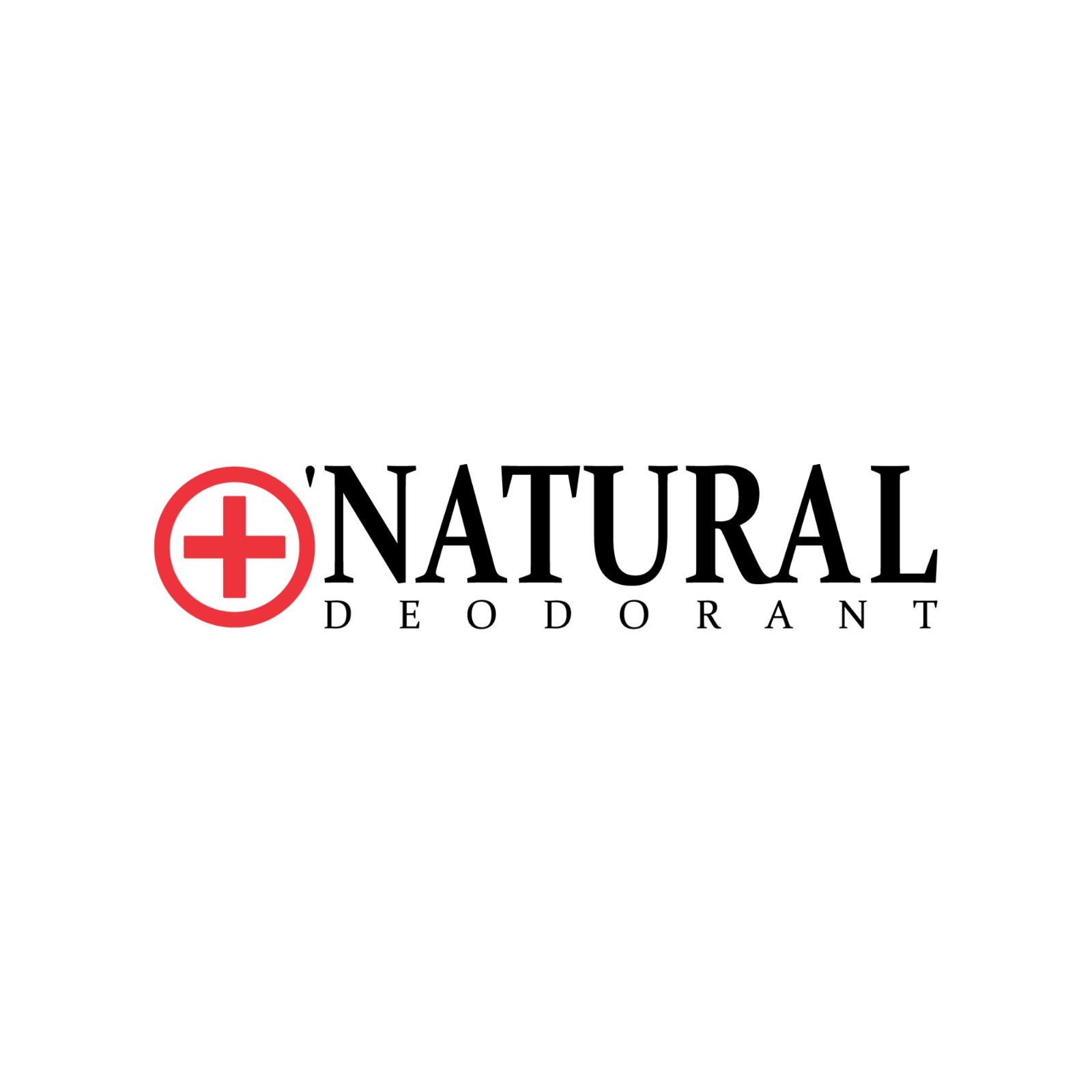 Natural Deo